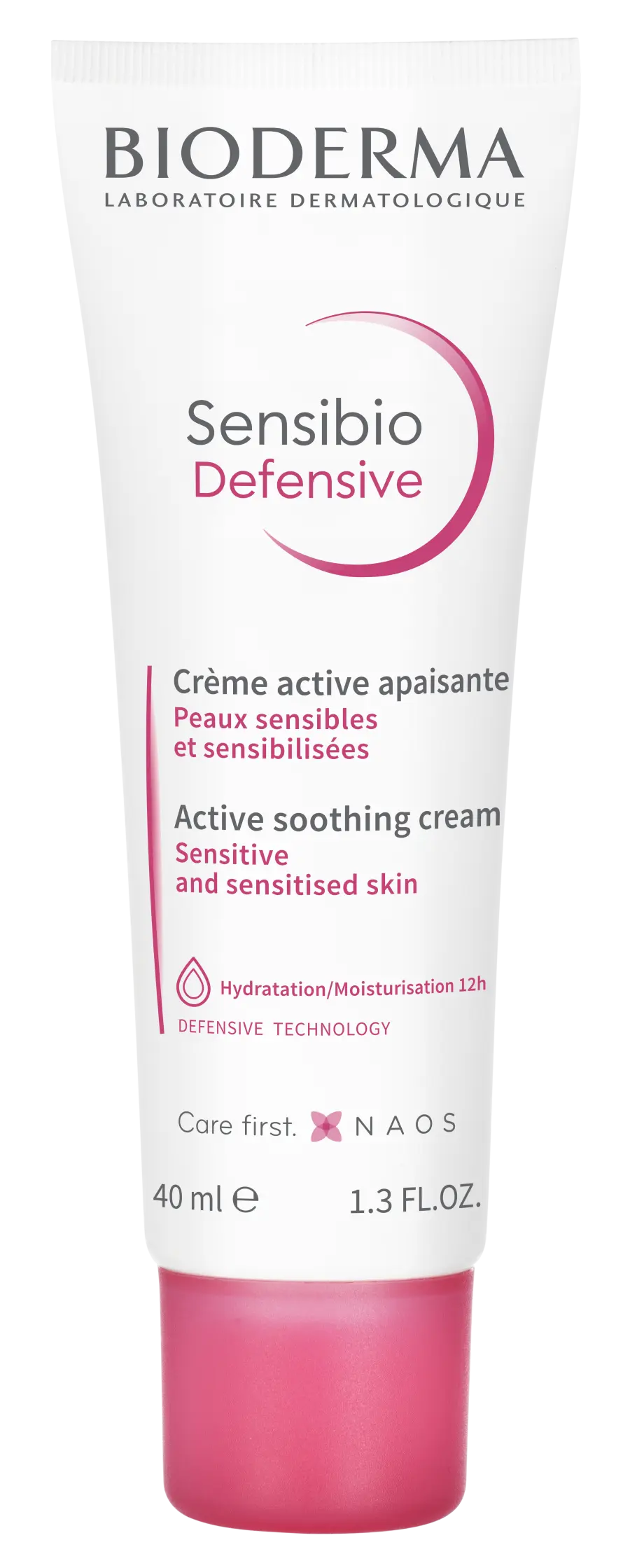 7443_SENSIBIO DEFENSIVE 40 ML